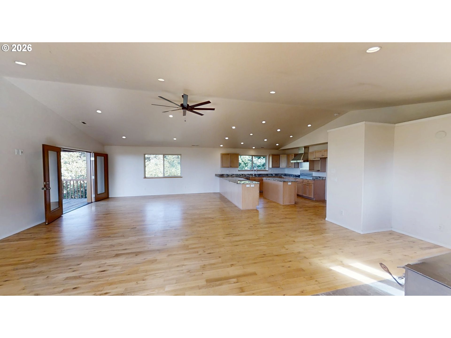 96525 Cape Ferrelo Road Brookings, OR 97415 - Photo 7 of 29