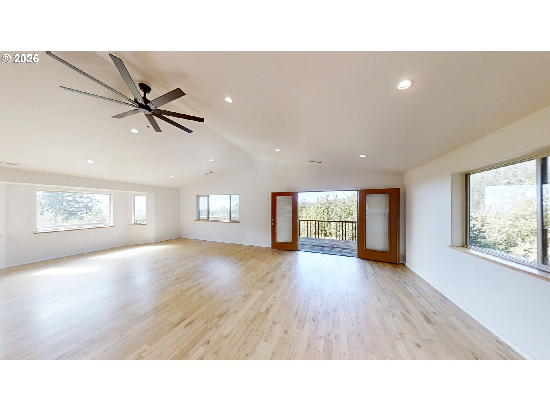 96525 Cape Ferrelo Road Brookings, OR 97415 - Photo 8 of 29