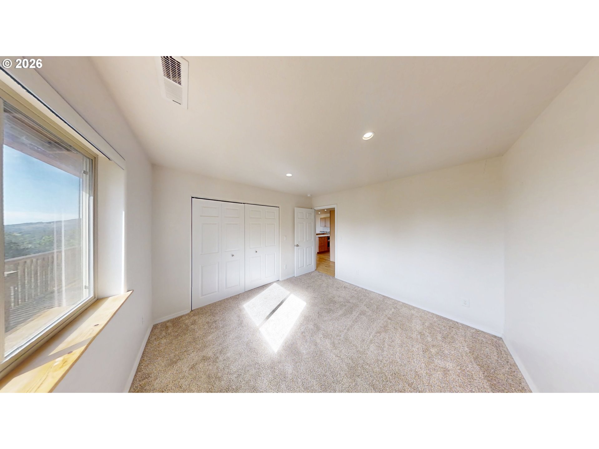 96525 Cape Ferrelo Road Brookings, OR 97415 - Photo 10 of 29