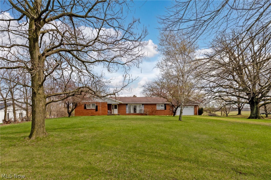 2554 Dry Lane Road North La Rue, OH 43332 - Photo 2 of 48
