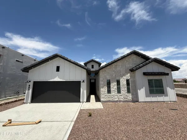 $430,950 | 12877 Prestbury Avenue, El Paso, TX 79928