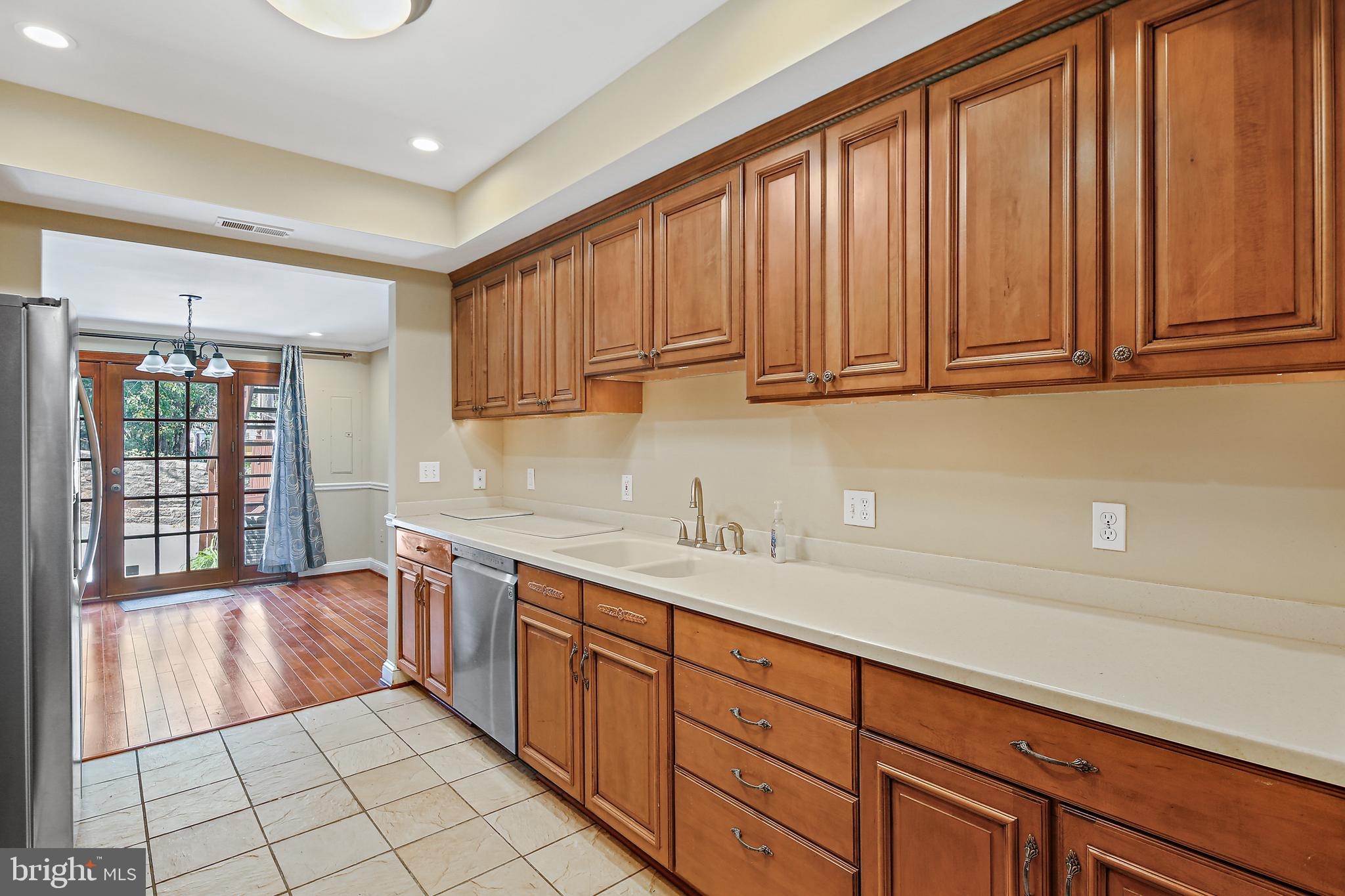 1448 Boyle Street Baltimore, MD 21230 - Photo 11 of 27