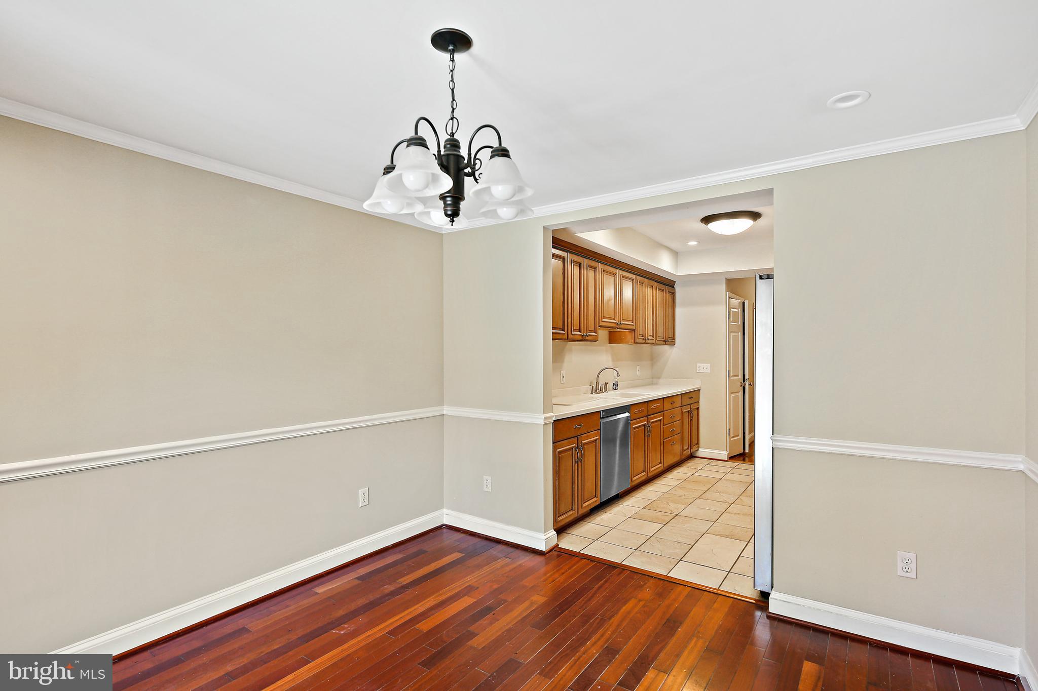 1448 Boyle Street Baltimore, MD 21230 - Photo 12 of 27