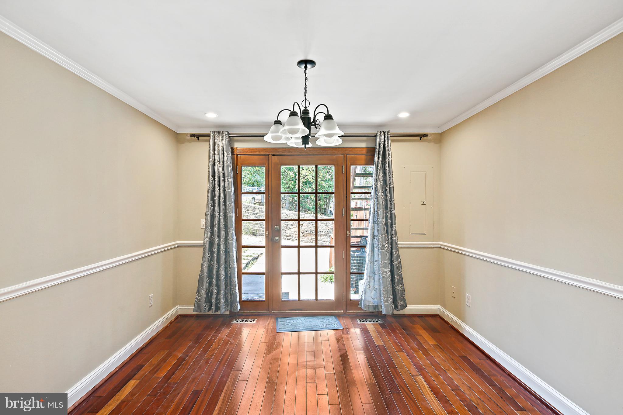 1448 Boyle Street Baltimore, MD 21230 - Photo 13 of 27
