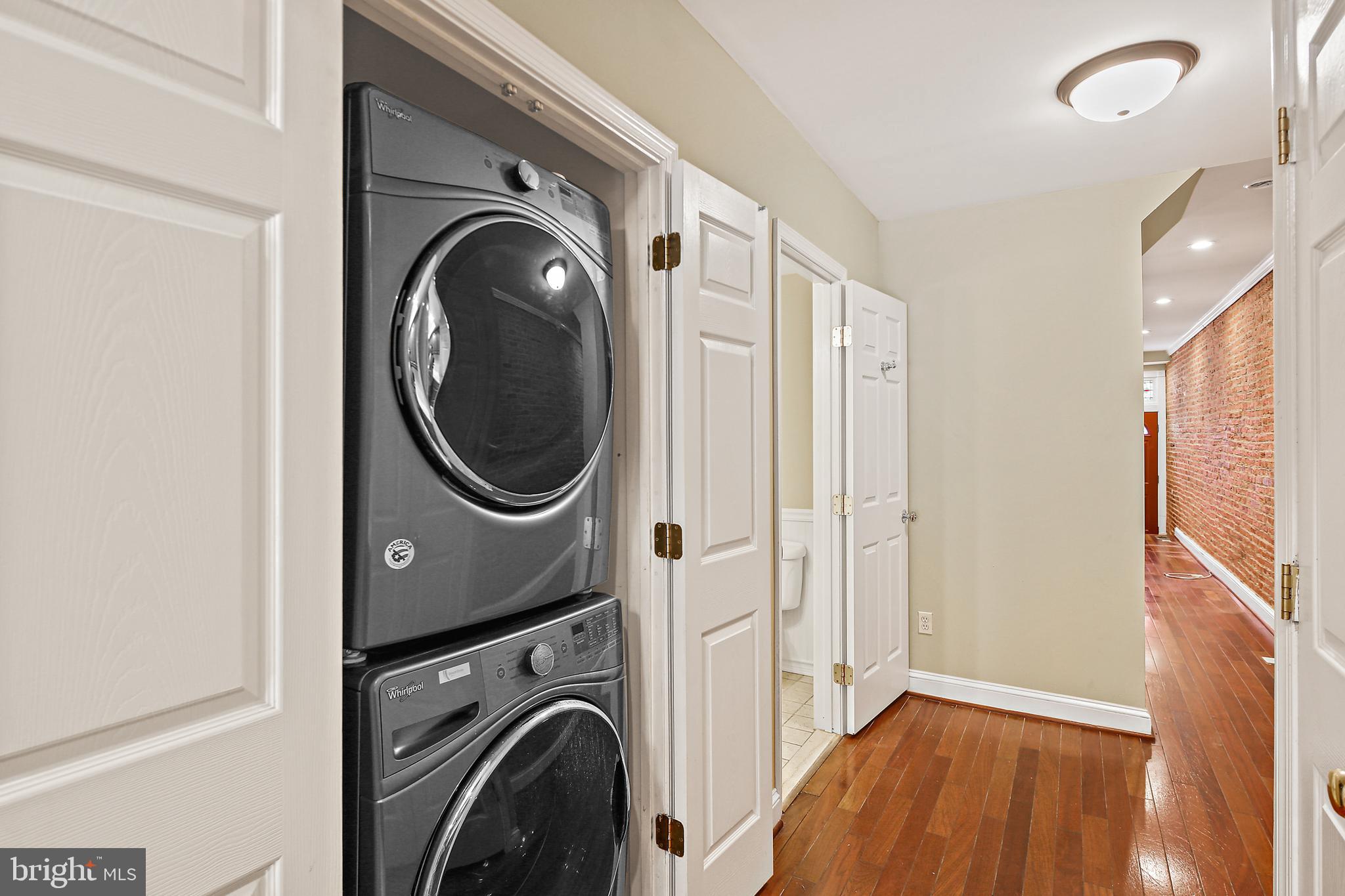 1448 Boyle Street Baltimore, MD 21230 - Photo 14 of 27
