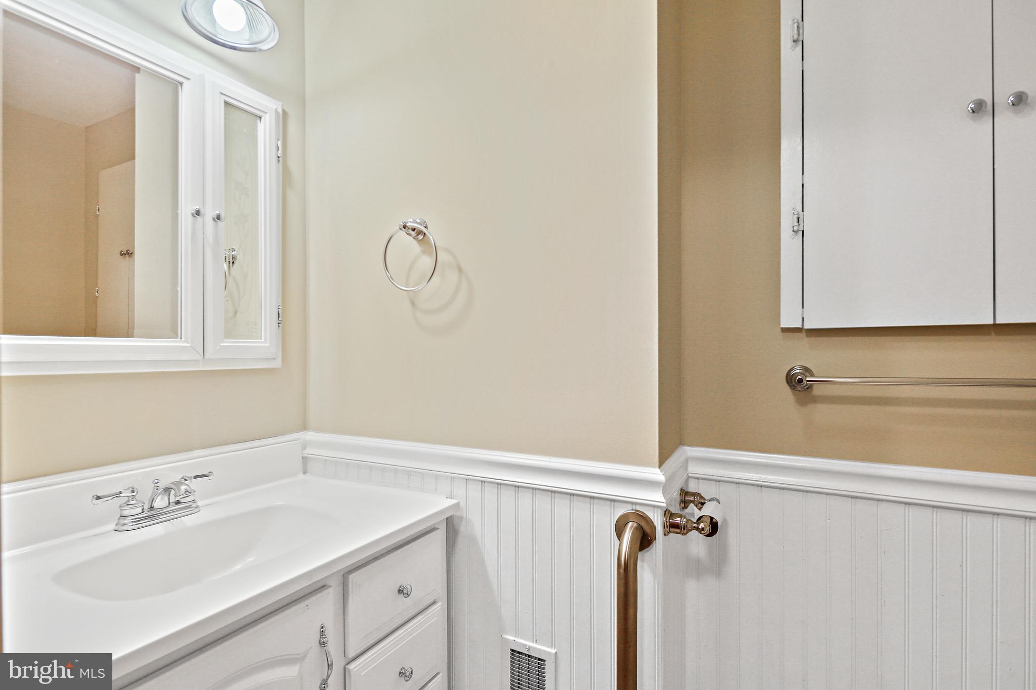 1448 Boyle Street Baltimore, MD 21230 - Photo 17 of 27