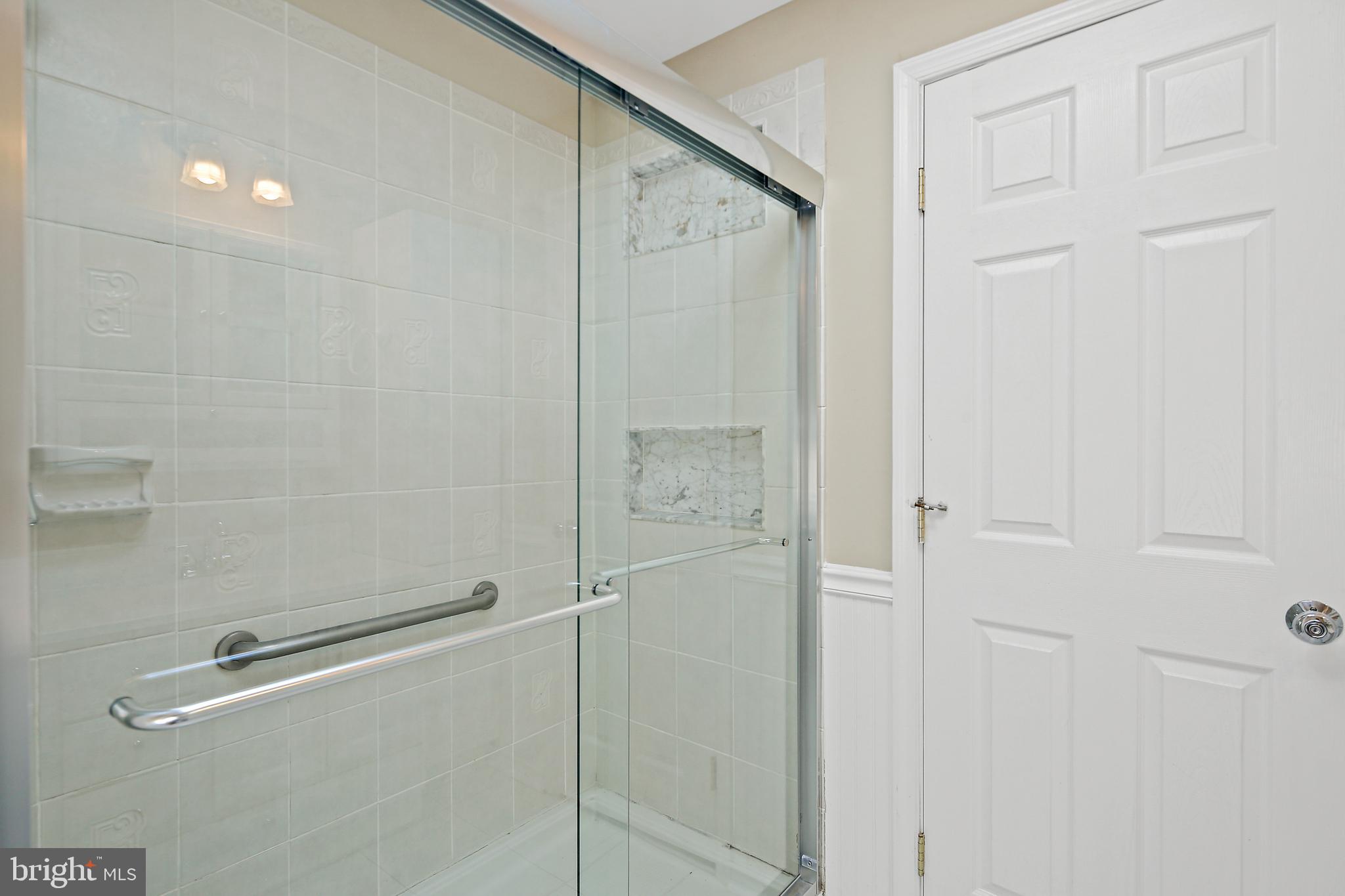 1448 Boyle Street Baltimore, MD 21230 - Photo 18 of 27
