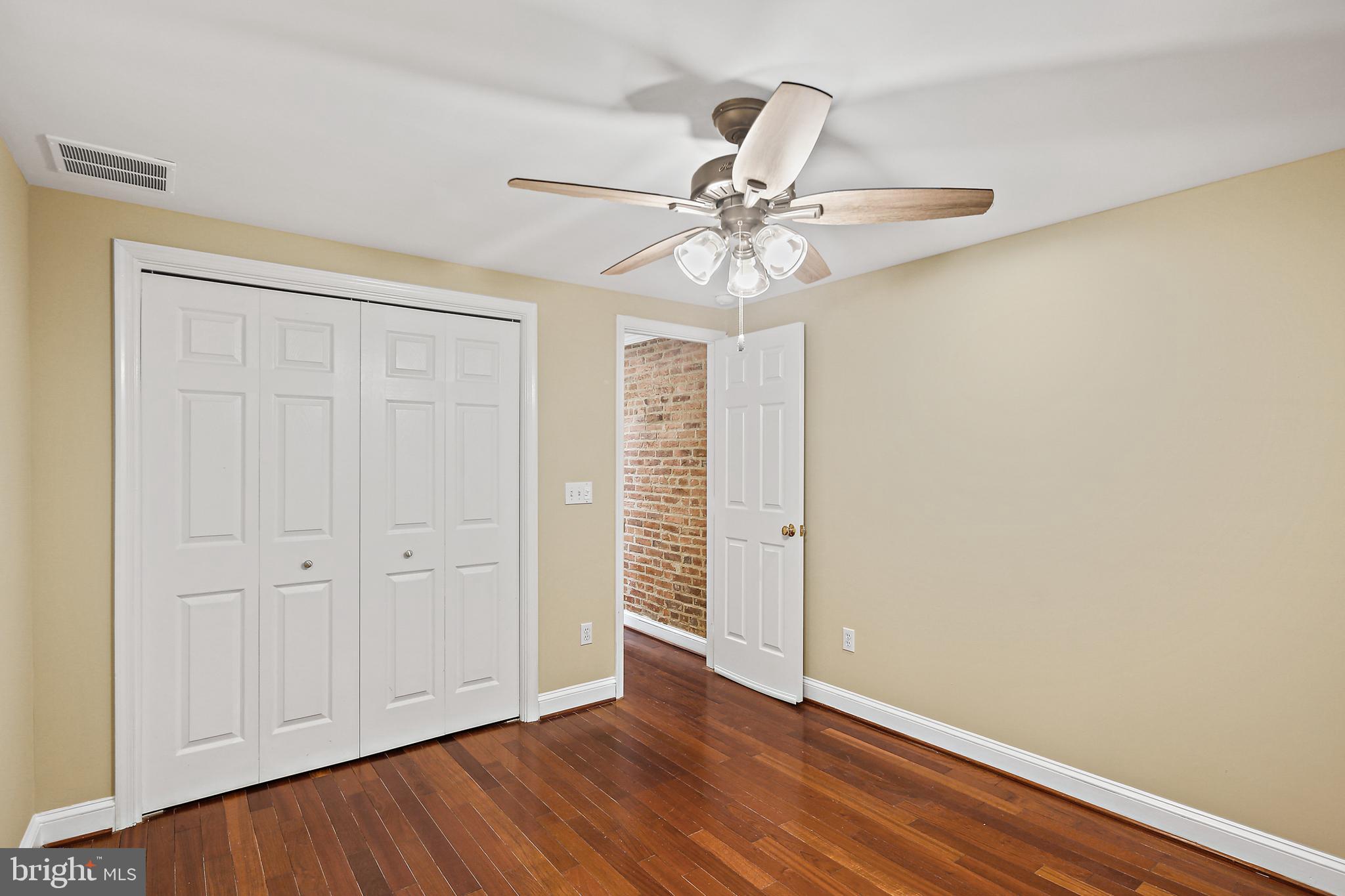 1448 Boyle Street Baltimore, MD 21230 - Photo 20 of 27