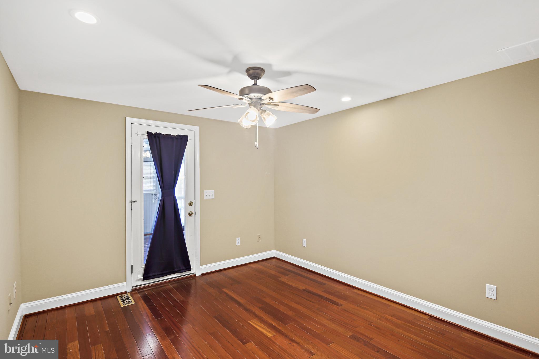 1448 Boyle Street Baltimore, MD 21230 - Photo 21 of 27