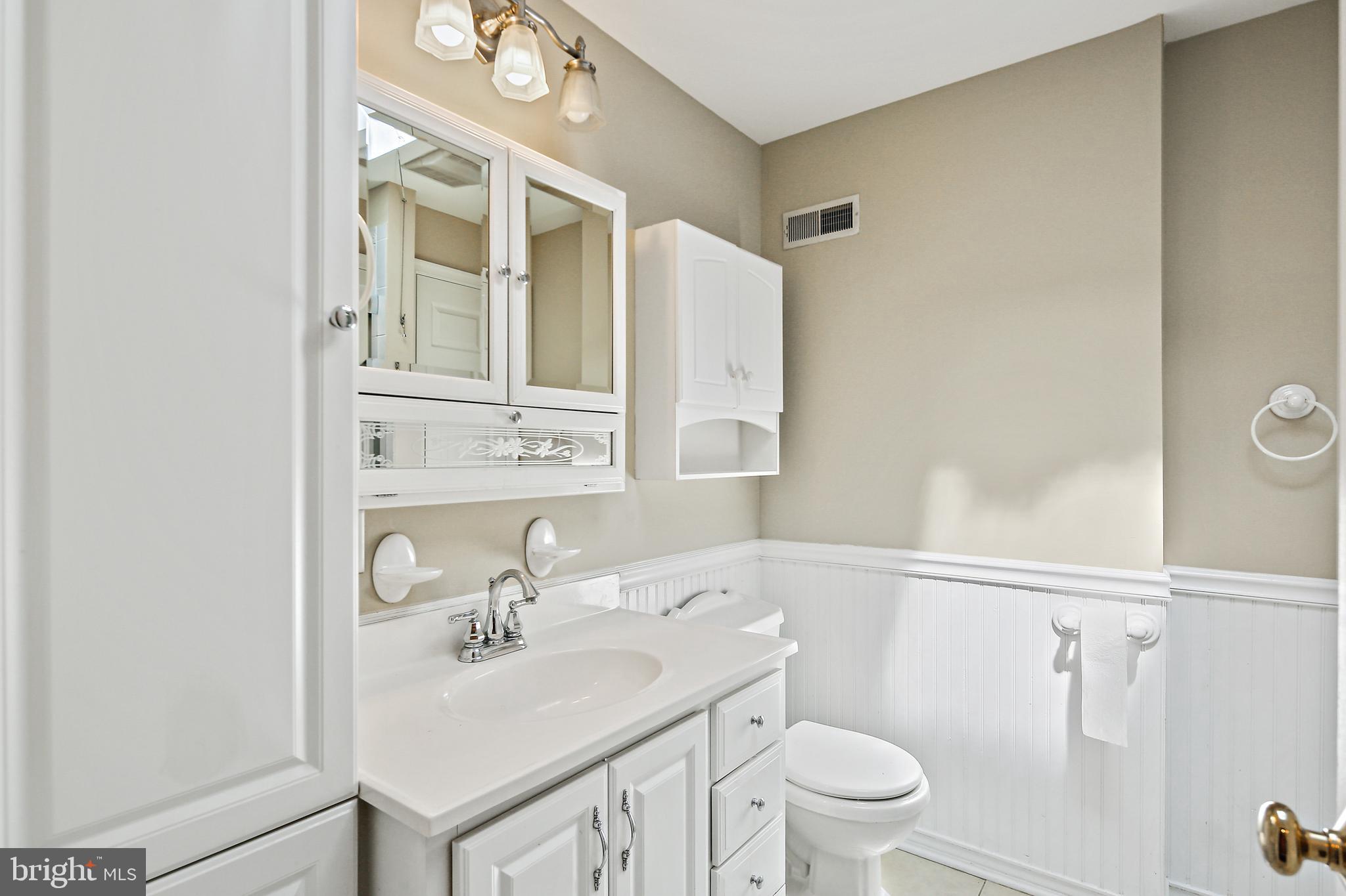 1448 Boyle Street Baltimore, MD 21230 - Photo 23 of 27