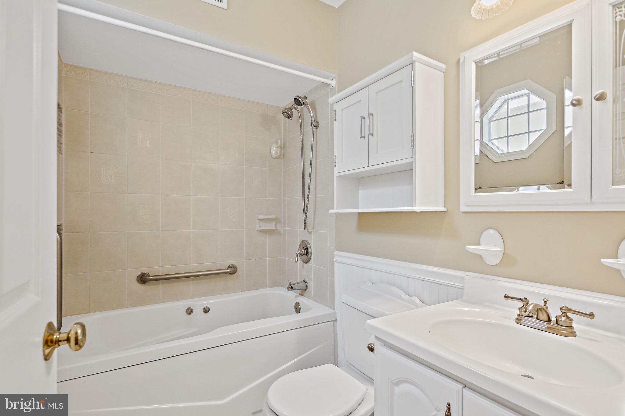 1448 Boyle Street Baltimore, MD 21230 - Photo 24 of 27