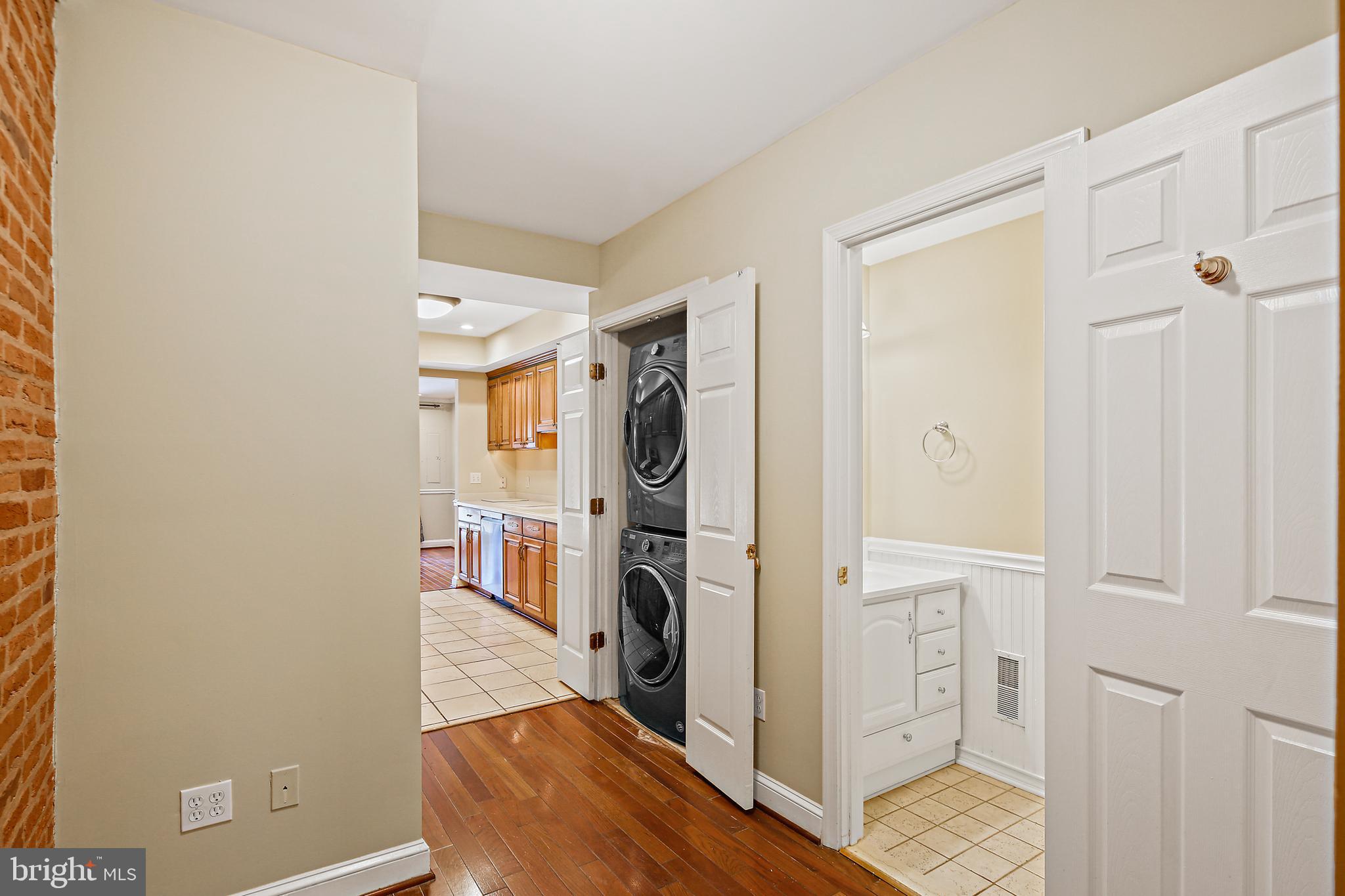 1448 Boyle Street Baltimore, MD 21230 - Photo 8 of 27