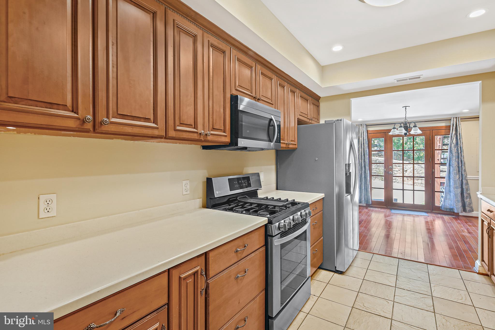 1448 Boyle Street Baltimore, MD 21230 - Photo 10 of 27