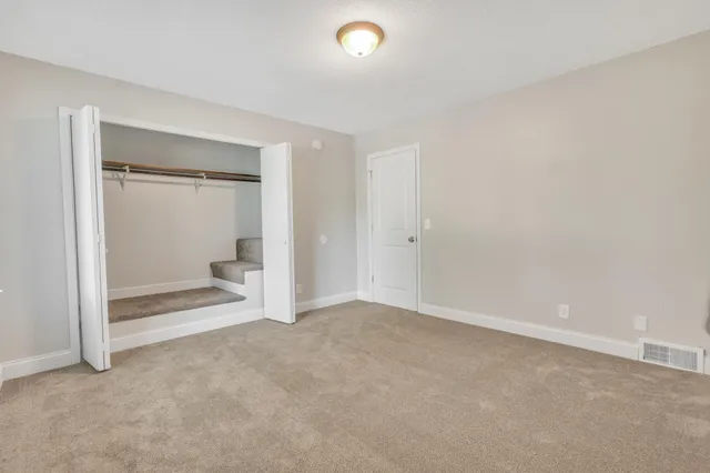 $610,000 | 5827 Winnetka Avenue North, New Hope, MN 55428