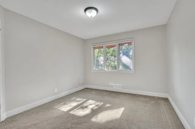 $610,000 | 5827 Winnetka Avenue North, New Hope, MN 55428