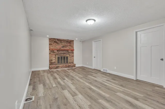 $610,000 | 5827 Winnetka Avenue North, New Hope, MN 55428