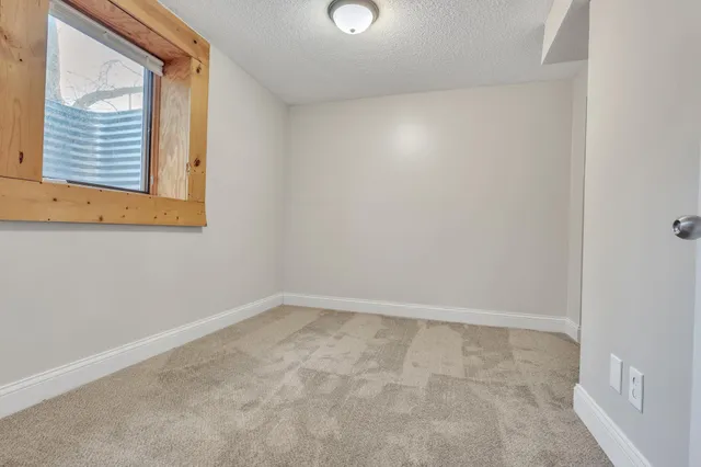 $610,000 | 5827 Winnetka Avenue North, New Hope, MN 55428