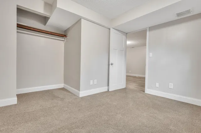 $610,000 | 5827 Winnetka Avenue North, New Hope, MN 55428