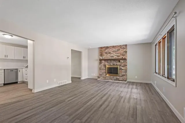 $610,000 | 5827 Winnetka Avenue North, New Hope, MN 55428