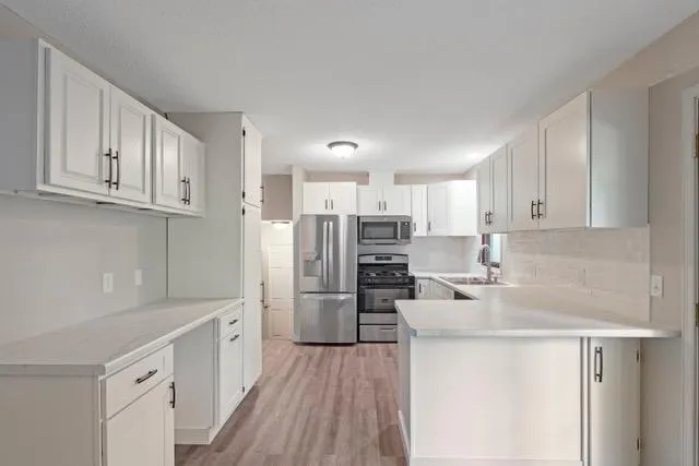 $610,000 | 5827 Winnetka Avenue North, New Hope, MN 55428