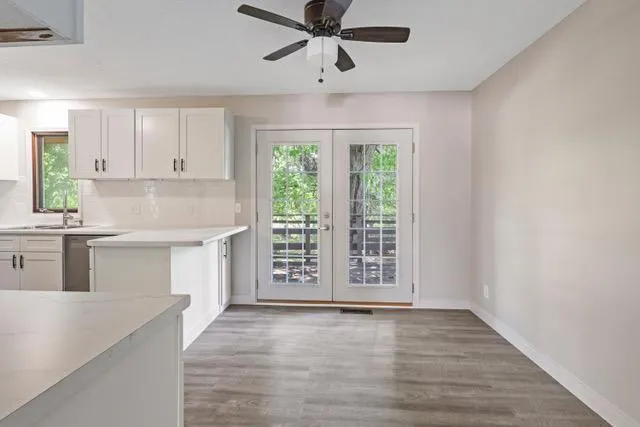 $610,000 | 5827 Winnetka Avenue North, New Hope, MN 55428