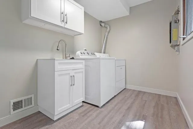 $610,000 | 5827 Winnetka Avenue North, New Hope, MN 55428