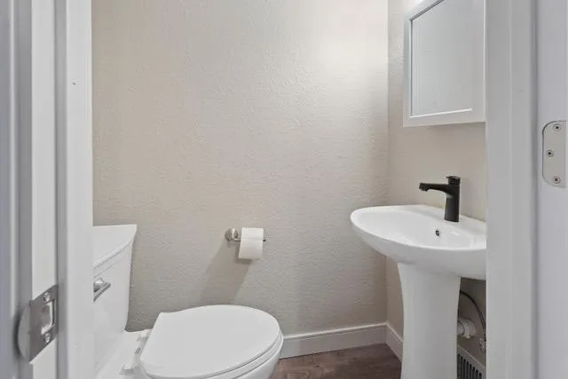 $610,000 | 5827 Winnetka Avenue North, New Hope, MN 55428