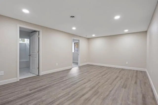 $610,000 | 5827 Winnetka Avenue North, New Hope, MN 55428