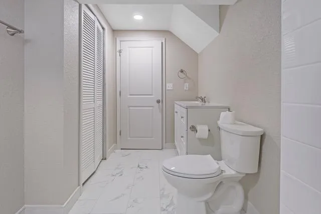 $610,000 | 5827 Winnetka Avenue North, New Hope, MN 55428