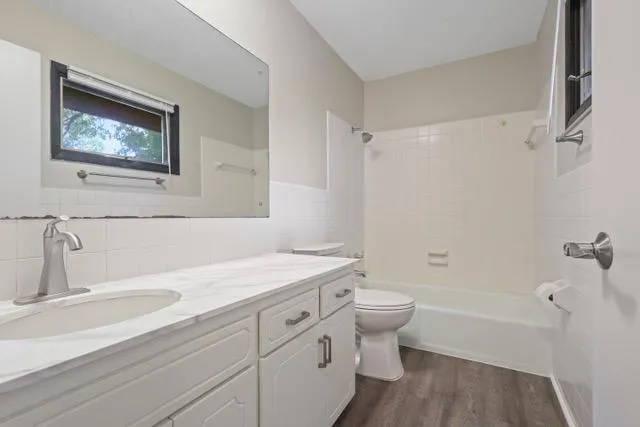 $610,000 | 5827 Winnetka Avenue North, New Hope, MN 55428