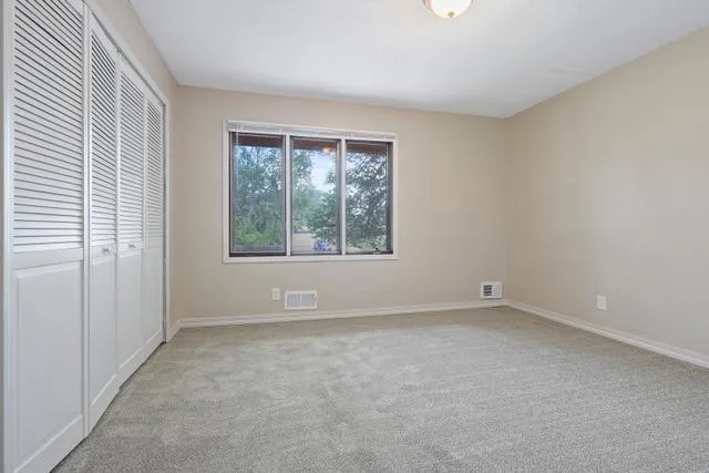 $610,000 | 5827 Winnetka Avenue North, New Hope, MN 55428