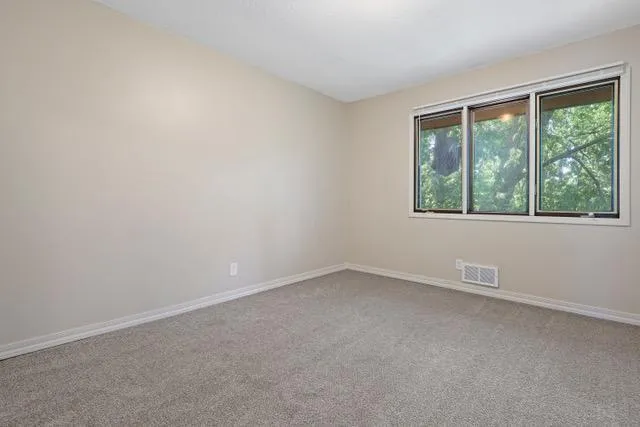 $610,000 | 5827 Winnetka Avenue North, New Hope, MN 55428