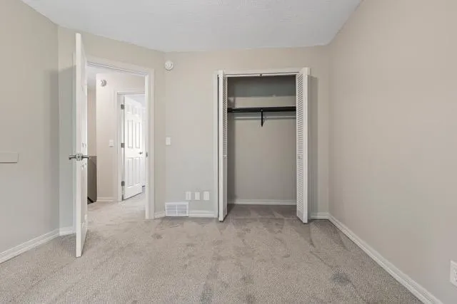 $610,000 | 5827 Winnetka Avenue North, New Hope, MN 55428