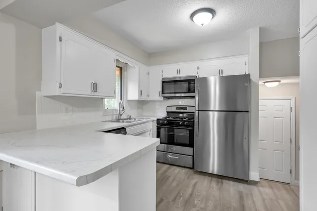 $610,000 | 5827 Winnetka Avenue North, New Hope, MN 55428