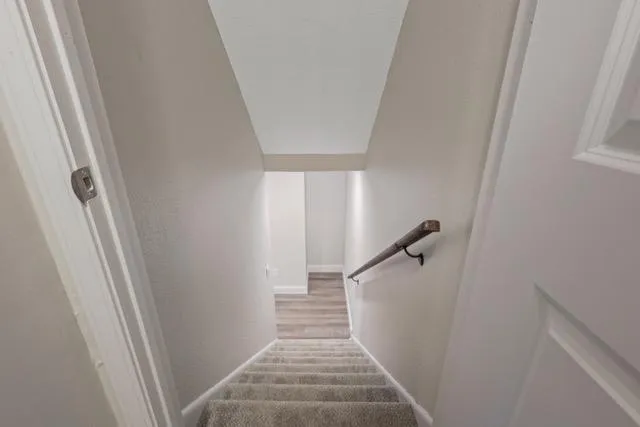 $610,000 | 5827 Winnetka Avenue North, New Hope, MN 55428