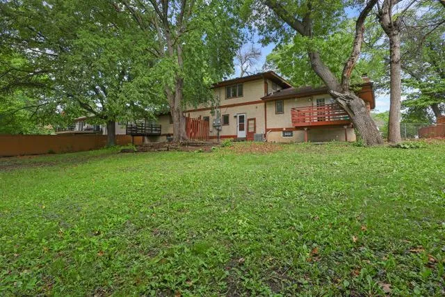 $610,000 | 5827 Winnetka Avenue North, New Hope, MN 55428