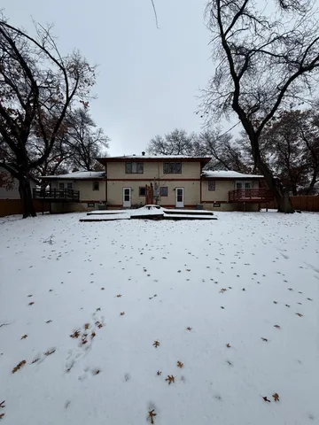 $610,000 | 5827 Winnetka Avenue North, New Hope, MN 55428