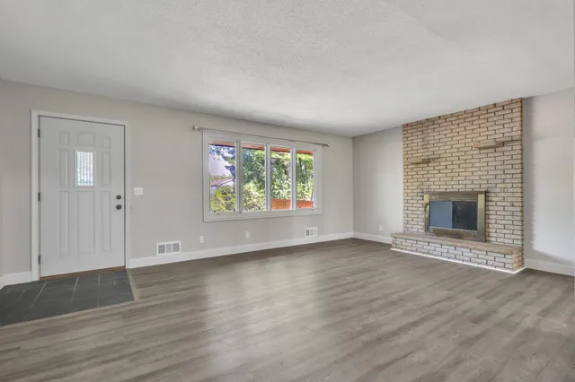 $610,000 | 5827 Winnetka Avenue North, New Hope, MN 55428