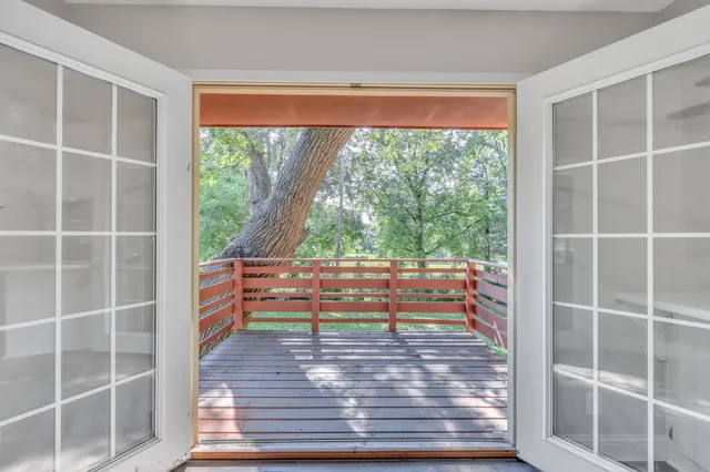 $610,000 | 5827 Winnetka Avenue North, New Hope, MN 55428