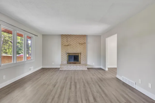 $610,000 | 5827 Winnetka Avenue North, New Hope, MN 55428