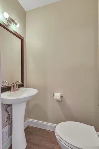 $610,000 | 5827 Winnetka Avenue North, New Hope, MN 55428