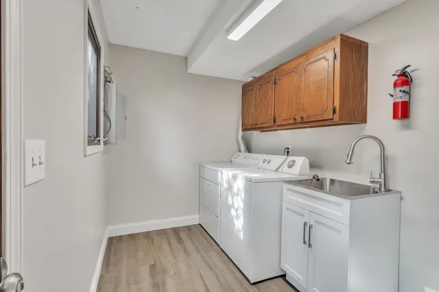 $610,000 | 5827 Winnetka Avenue North, New Hope, MN 55428