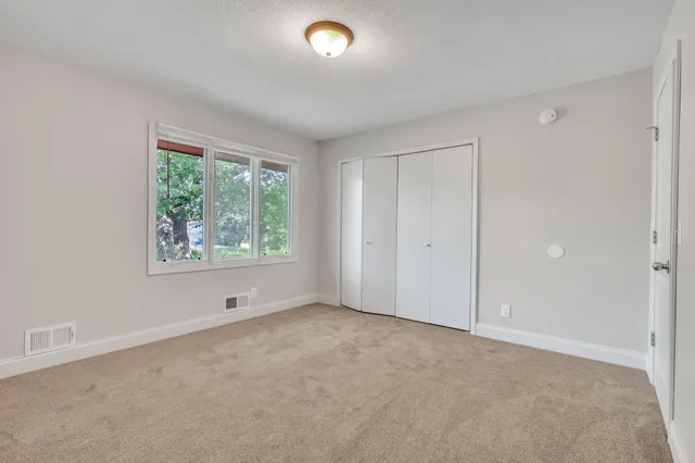 $610,000 | 5827 Winnetka Avenue North, New Hope, MN 55428