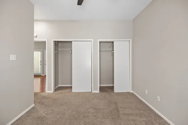 $1,800 | 712 Graham Place, Unit 203, Austin, TX 78705