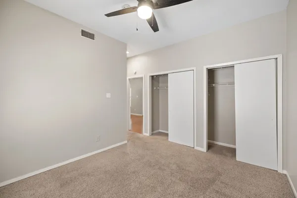 $1,800 | 712 Graham Place, Unit 203, Austin, TX 78705