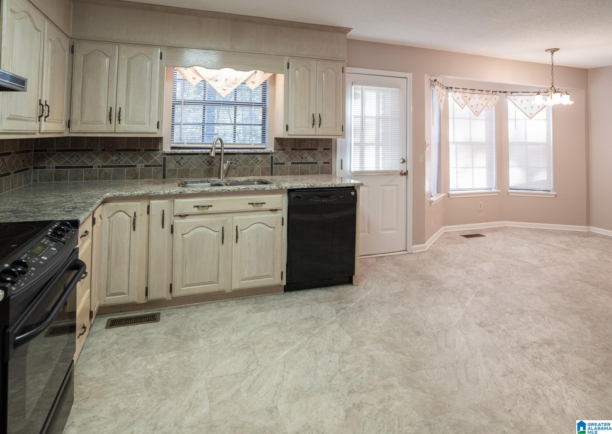 5100 Hatcher Road Bessemer, AL 35022 - Photo 15 of 69