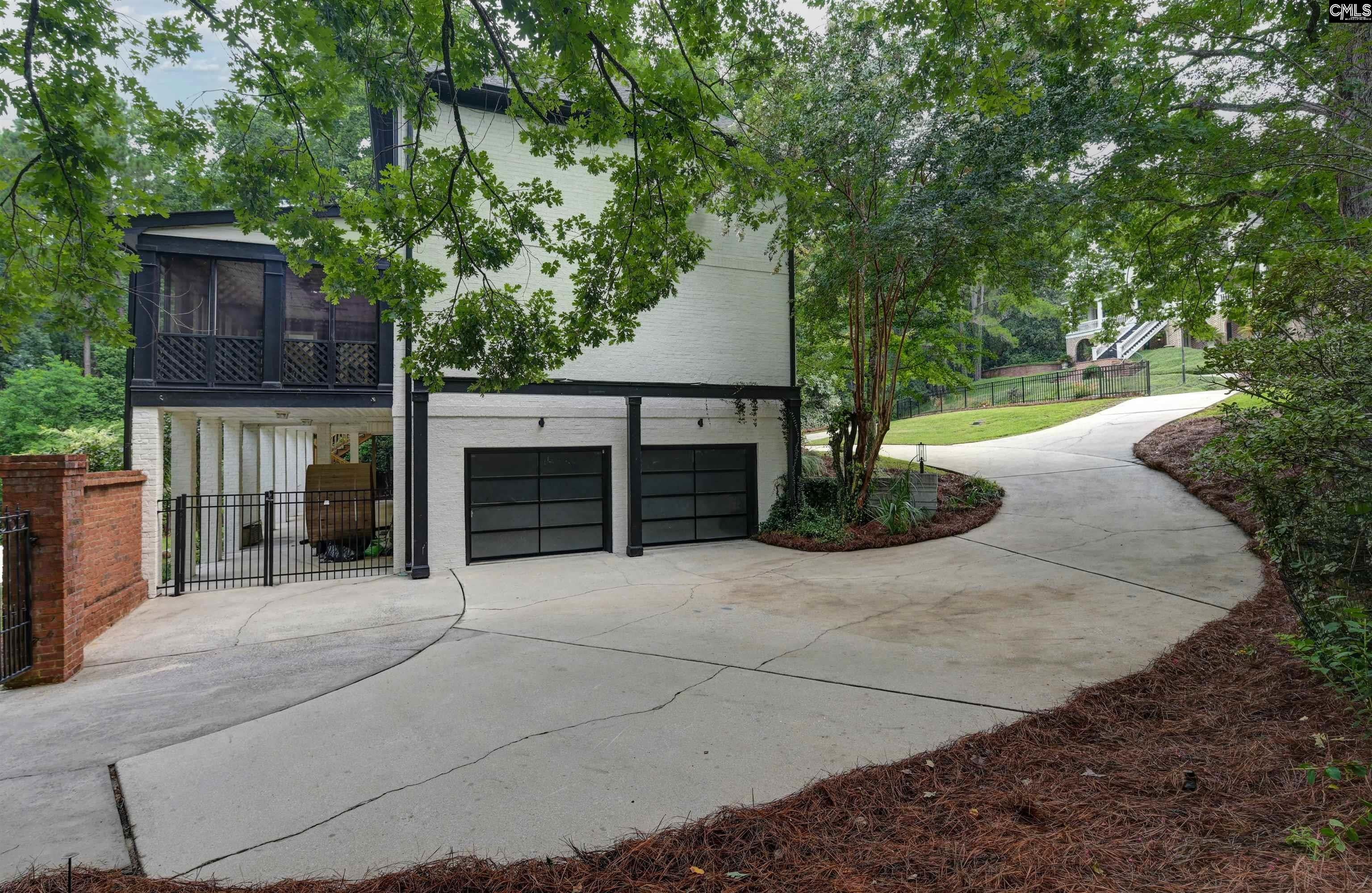 6012 Marthas Glen Road Columbia, SC 29209 - Photo 59 of 59 Gallery Image 59