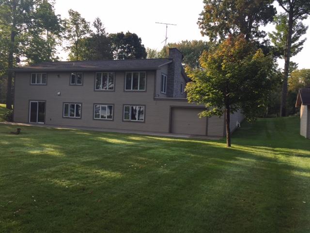 11224 Kings Point Road Alanson, MI 49706 - Photo 2 of 5 Gallery Image 2
