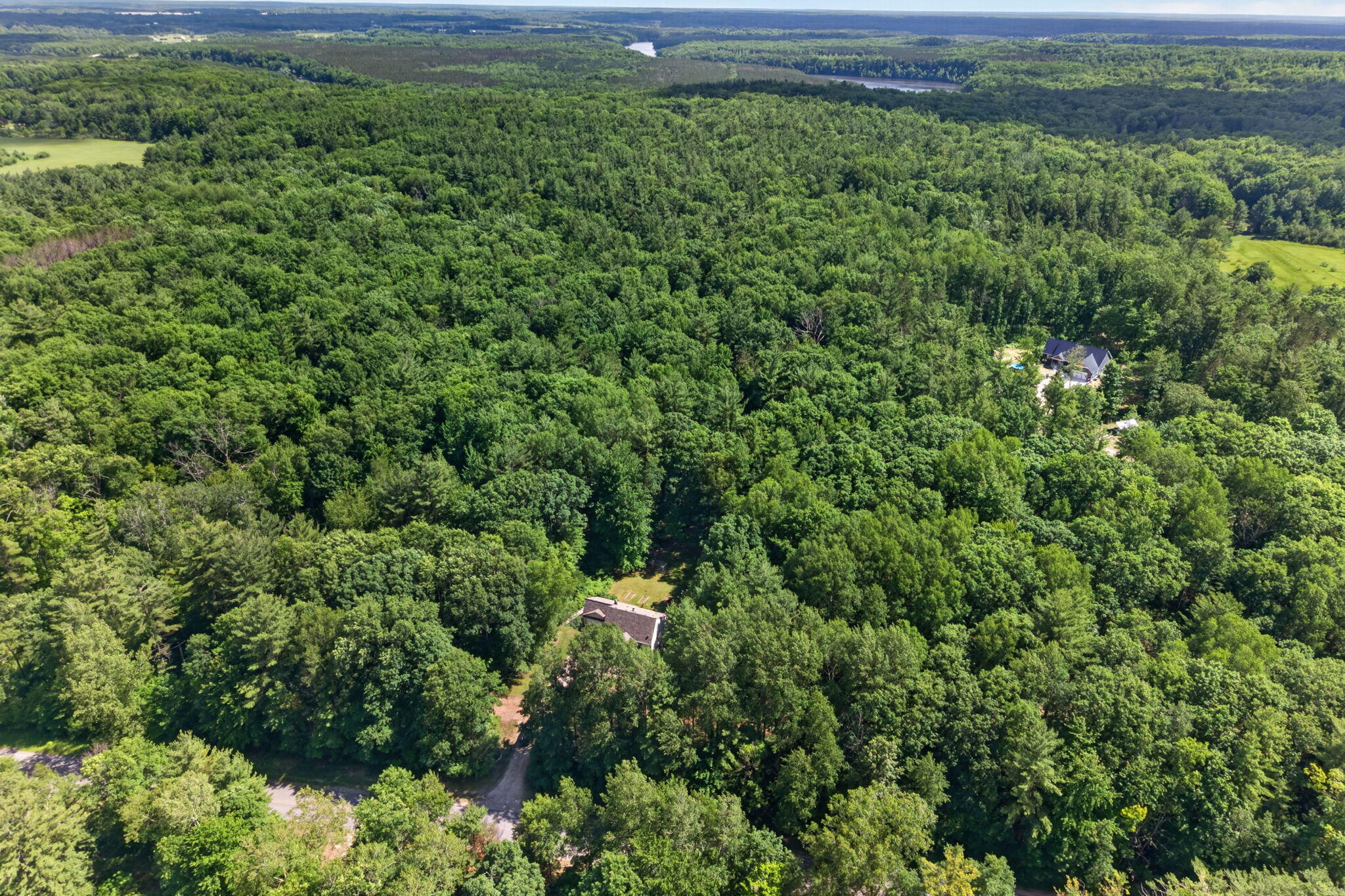 21643 11 Mile Road Big Rapids, MI 49307 - Photo 56 of 69 3-web-or-mls-002_DJI_20260621040946_0063
