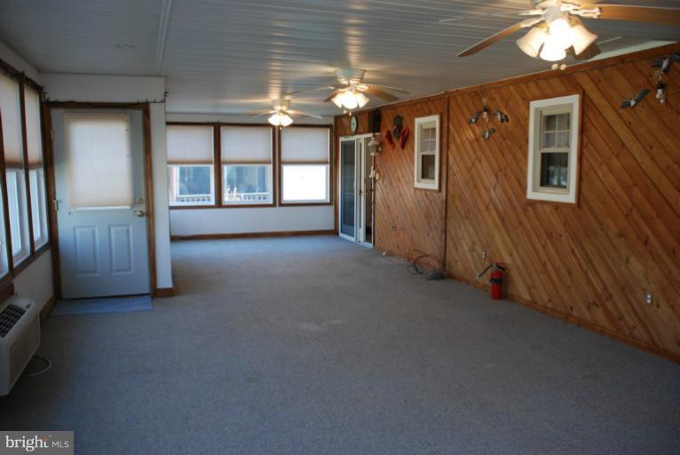 722 Rosewood Road Severn, MD 21144 - Photo 23 of 30 Enclosed Porch